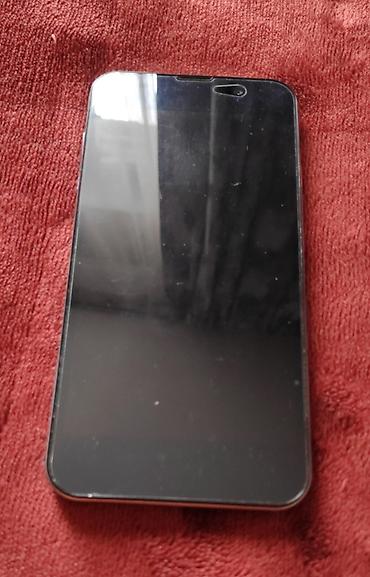 one plus 3: Zopo C2 (FullHD, аудиочип Yamaha) — Культовый раритет в — 2