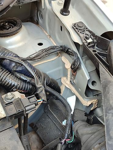 panel satisi: Nissan Note: 1.2 l | 2015 il Hetçbek — 7