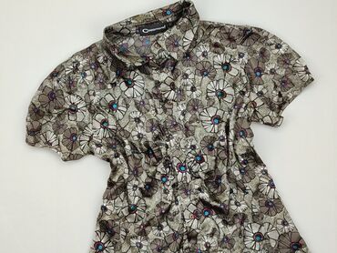 Blouses: M (EU 38), condition - Perfect