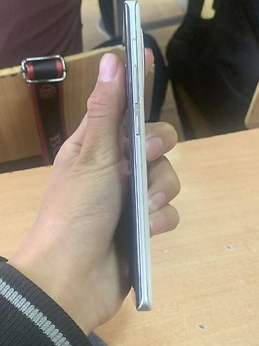 poco m5 pro: Смартфон vivo X90 Характеристики: - Процессор: MediaTek Dimensity — 4