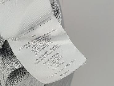 esmara code de coupon: Amisu, Bluza damska
, rozmiar XS — 5