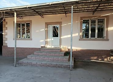 токмок покровка: 🏡 **Продается дом в Новопокровке** 📍 Локация: Новопокровка (800 м от — 1