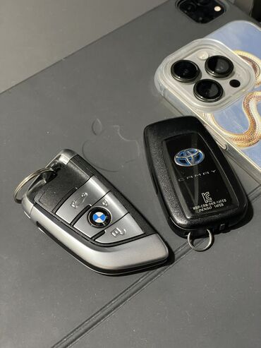 запчасти для альфа ромео 147: Кличи на bmw x5 2018 кореец