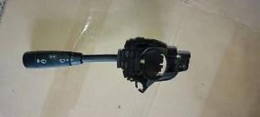 auto plac sirena: MERCEDES A W168 ABLENDER | Ispravno skinuto sa mercedesa a w168 — 1
