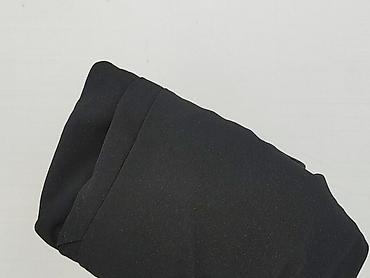river island w polsce: River Island, Spodnie materiałowe damskie, rozmiar M — 6