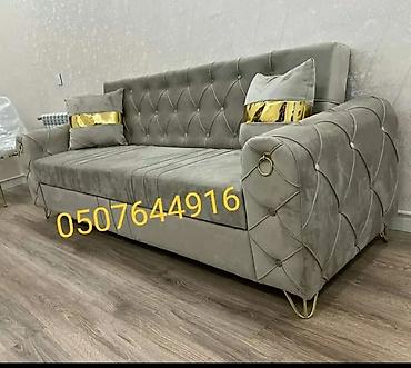 tek divan: Divan, Yeni, Açılan, Bazalı, Parça, Ödənişli çatdırılma — 5