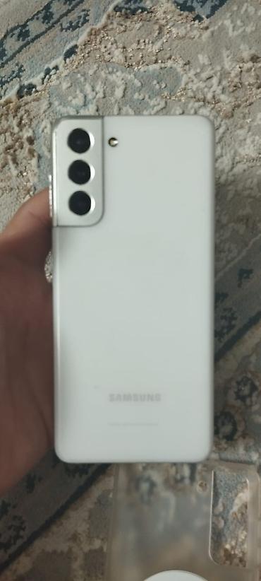 mac mini 4: Samsung s21 5g на 256 гб в хорошем состоянии на экране есть маленькая — 2