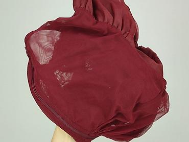redherring bluzka: Missguided, Bluzka damska, rozmiar M — 6