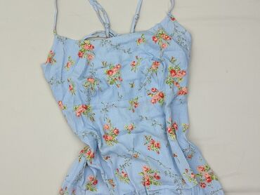 Stradivarius, Women`s dress, size M