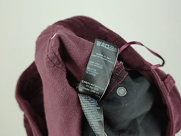 pull and bear skirts: Marks & Spencer, Spódnica damska, rozmiar L — 6