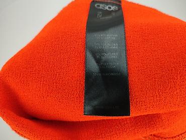 second hand online clothes: Asos, Sukienka damska, rozmiar M — 7