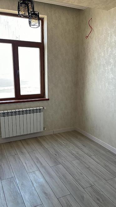 ev ceyranbatan: 2 otaqlı, Yeni tikili, 65 kv. m — 4