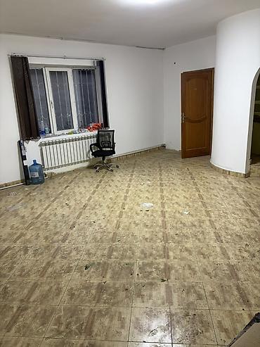 Күндүк ижара: 180 м², Жарым -жартылай эмереги бар — 6