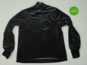 crivit golf: KappAhl, Golf damski, rozmiar M — 3