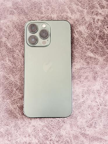 11й iphone: Родной экран туртон фейс есть IPhone 13 Pro, 256 ГБ Характеристики и — 6