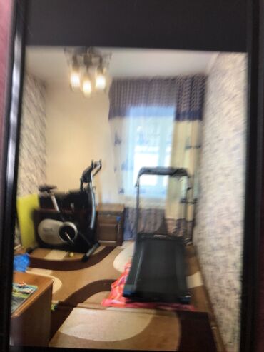 Продажа домов: Дом, 200 м², 5 комнат, Собственник — 13