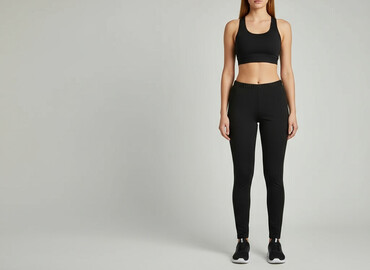 adidas spodnie dres: TXM, Legginsy Sportowe damskie, rozmiar S