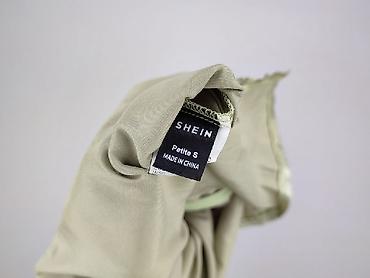 boston public: Shein, Sukienka damska, rozmiar S — 4