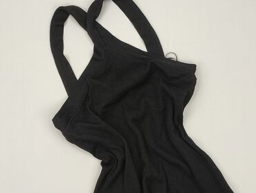terrastyll sukienki: Diverse, Women`s dress, size XS (EU 34)
