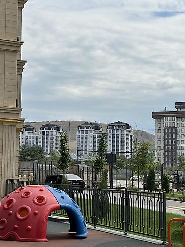 томми: Сдан, Элитка, 2 комнаты, 80 м² — 7