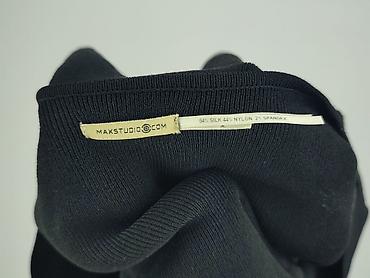 max studio: Max Studio, Kardigan damski, rozmiar XS — 4