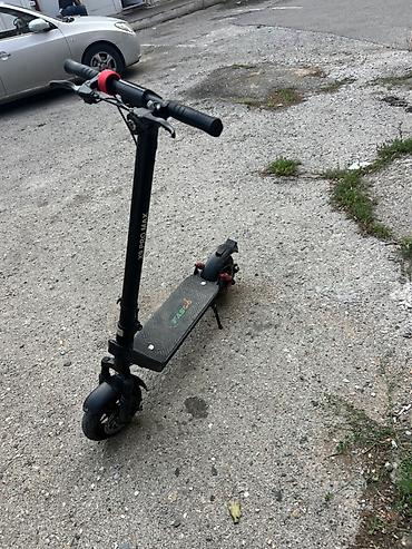 maped kreditle: 10 gundu alinib alish senedide var. x9 pro max madeldi.70 km mesafe — 1