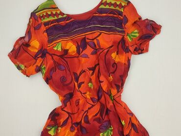 Women: Women`s dress, size S (EU 36)