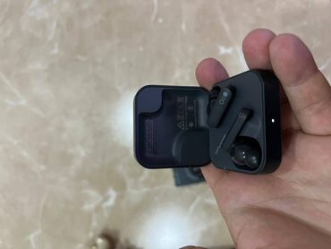 Digər mobil telefonlar: Nothing Phone 2A satılır. 12 ram 256 yaddaş. Kredit deyil. 2024 cu — 11