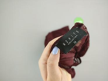 mohito body: Mohito, Sukienka damska, rozmiar 2XS — 5