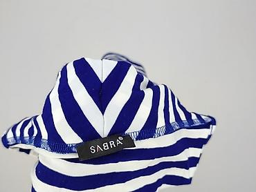 77302 zara: Bluzka damska, rozmiar S — 4