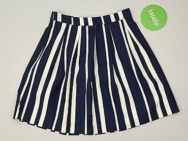 zara basic 77302: Stradivarius, Spódnica damska, rozmiar XS — 2
