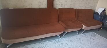 уголок для кухни в бишкеке цены: Срочно продаю б/у мебель