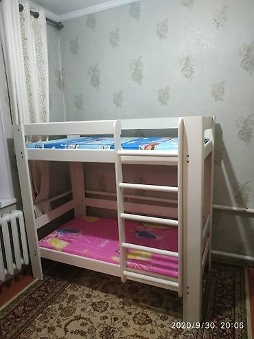 Деревянные лестницы: Лестница на заказ,материал карагач, дуб фанера шпонированные и — 15