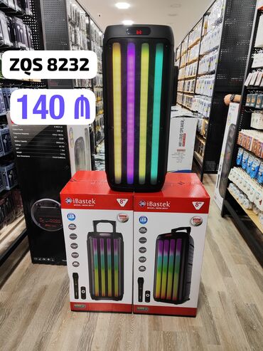 Dinamiklər və sabvuferlər: Dinamiklər və sabvuferlər, Yeni, Karbon, Çin, Pulsuz çatdırılma, Ödənişli çatdırılma, Rayonlara çatdırılma -da lalafo.az — 5 Dinamiklər və sabvuferlər: Dinamiklər və sabvuferlər, Yeni, Karbon, Çin, Pulsuz çatdırılma, Ödənişli çatdırılma, Rayonlara çatdırılma — 5