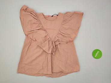 m zara: Zara, Bluzka damska, rozmiar L — 2