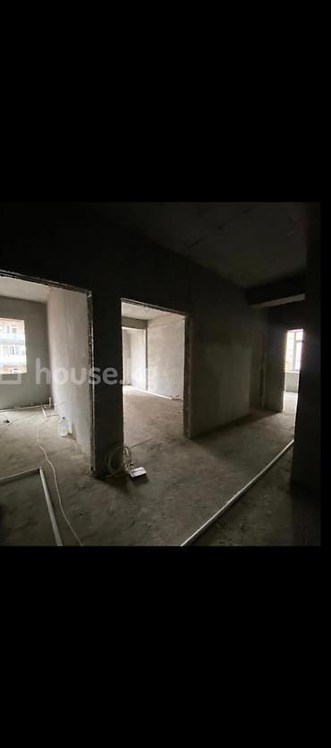 3 комнатные квартиры бишкек: Просторная 3‑комнатная квартира 87,88 м² . Планировка: - Кухня с — 3