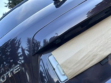 Nissan: Nissan Note: 1.2 l | 2015 il Hetçbek — 12