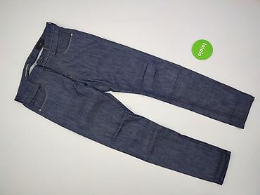 g raw jeans: G-Star Raw, Jeansy damskie, rozmiar M — 2