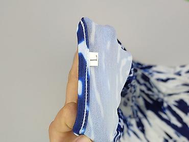 pretty one: Sukienka damska, rozmiar L — 4