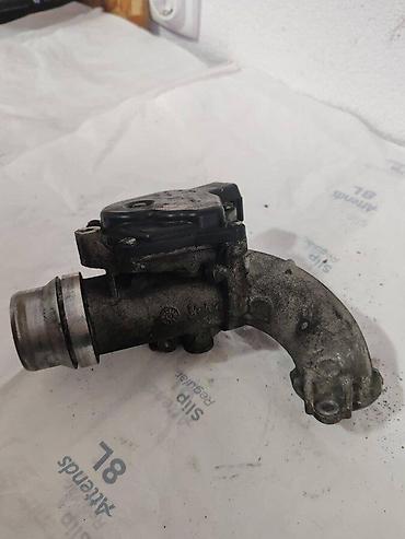elm 327 adapter: KLAPNA GASA ZA NISSAN QASHQAI | Klapna gasa za Nissan 1.5 dci — 1