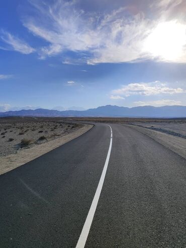 Другие услуги: ДОРОЖНАЯ РАЗМЕТКА -ВЫПОЛНЯЕМ НАНЕСЕНИЕ ВСЕХ ВИДОВ ДОРОЖНОЙ РАЗМЕТКИ — 30