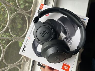 сколько стоит поко ф 4 gt в бишкеке: Полноразмерные, JBL, Новый, Беспроводные (Bluetooth), Классические