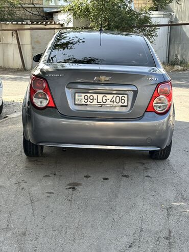 1 4 tsi фольксваген: Chevrolet Aveo: 1.4 л | 2014 г. 273000 км Седан