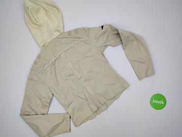 basic apparel kurtki: Kurtka przejściowa damska, rozmiar M — 4