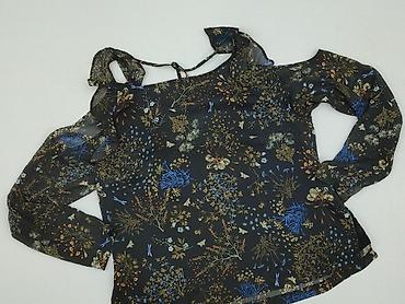 cloud 5ive: River Island, Bluzka damska, rozmiar L — 1