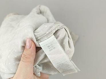 marks spencer eu: New Look, Koszula damska, rozmiar M — 4