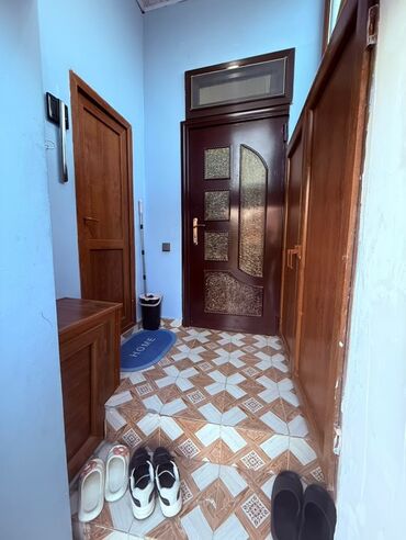 Həyət evləri və villaların satışı: Suraxanı 2 otaqlı, 55 kv. m, Kredit yoxdur, Yeni təmirli — 15