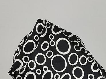 outficik second hand: Sukienka damska, rozmiar M — 6