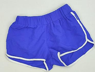 kolarki pull and bear: Szorty damskie, rozmiar S — 1