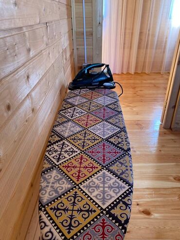 Продажа домов: Коттедж, 90 м², 4 комнаты, Агентство недвижимости, Евроремонт — 14